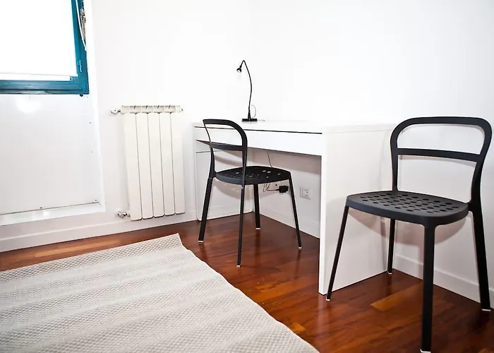 Apartamento Viale Trastevere 108 Roma